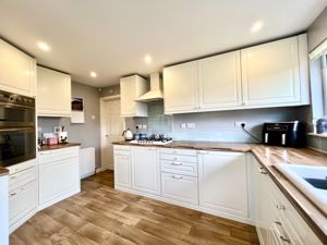 Kitchen- click for photo gallery